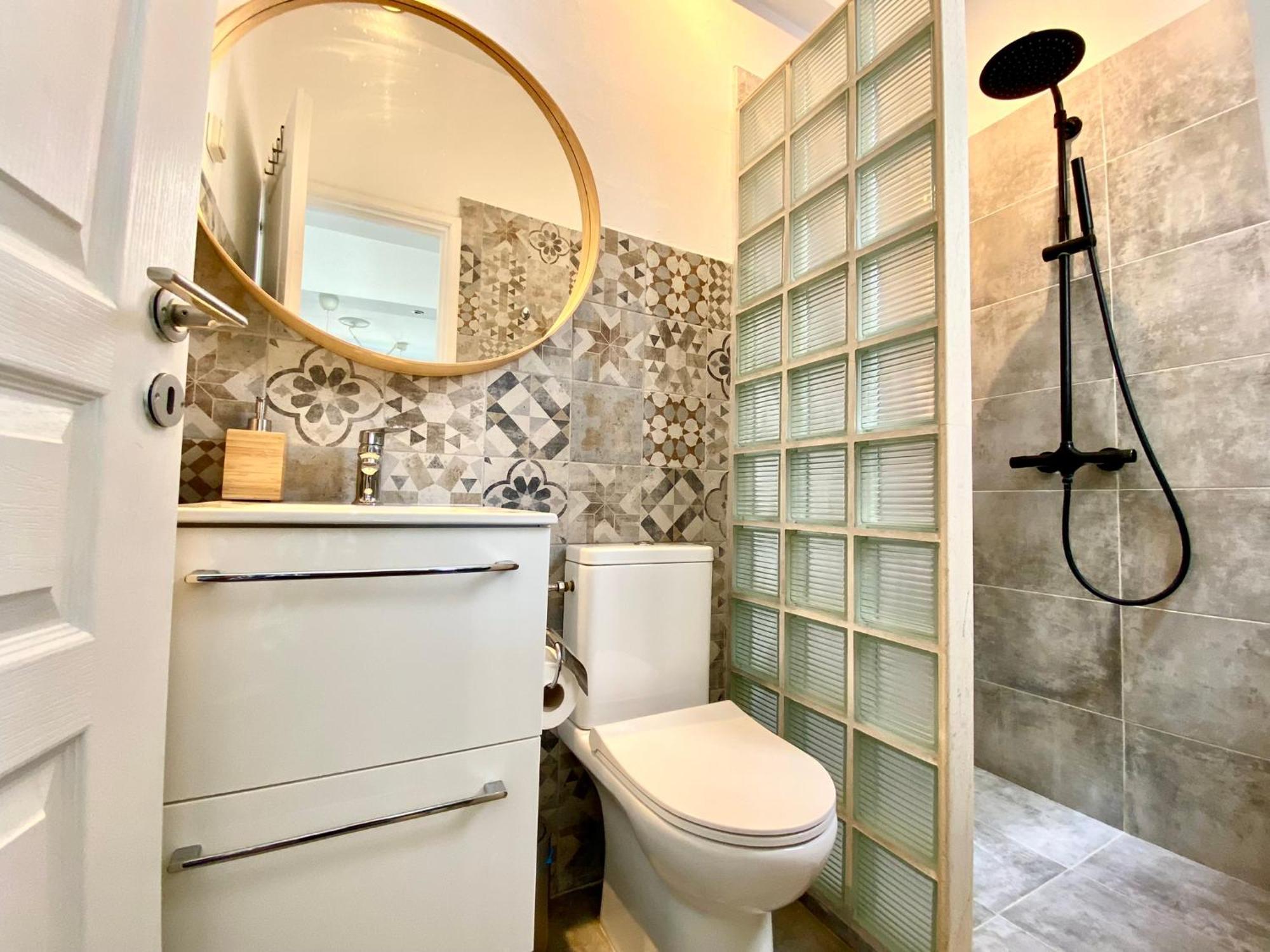 Amazing Penthouse In Athens City Center Εξωτερικό φωτογραφία