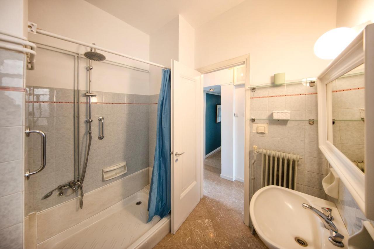 Amazing Penthouse In Athens City Center Εξωτερικό φωτογραφία